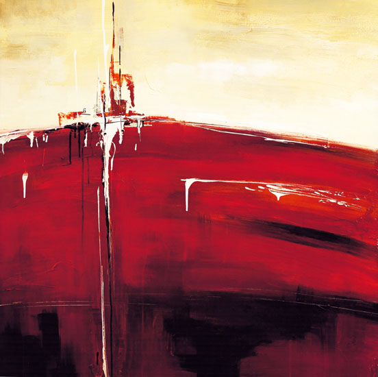 Compatible Abstract for Jahrriesnge untitle-lpf03711 Compatible Abstract Jahrriesnge for untitle-lpf03711