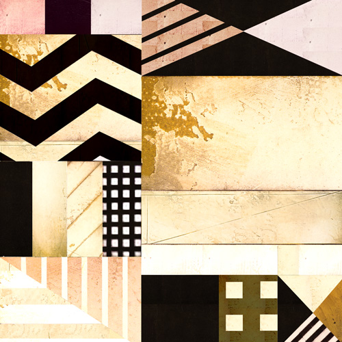 Compatible Abstract for Jahrriesnge untitle-lpf03713 Compatible Abstract Jahrriesnge for untitle-lpf03713