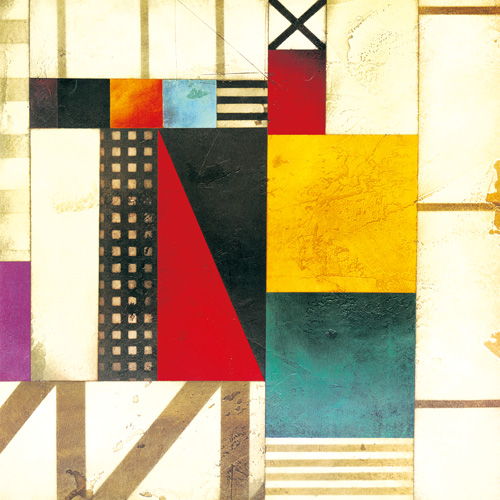 Compatible Abstract for Jahrriesnge untitle-lpf03714 Compatible Abstract Jahrriesnge for untitle-lpf03714