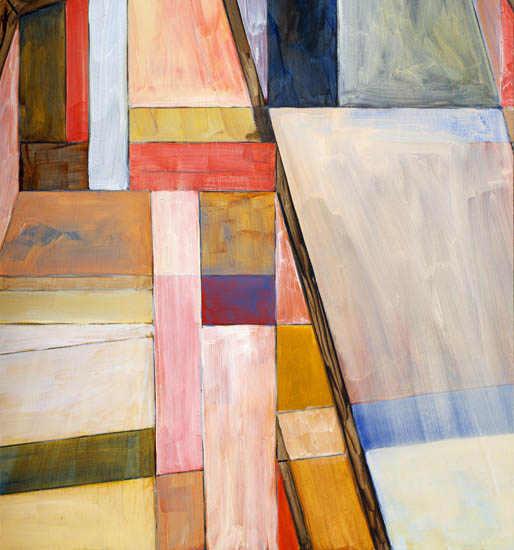 Compatible Abstract for Jahrriesnge untitle-lpf03718 Compatible Abstract Jahrriesnge for untitle-lpf03718