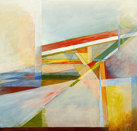 Compatible Abstract for Jahrriesnge untitle-lpf03719 Compatible Abstract Jahrriesnge for untitle-lpf03719