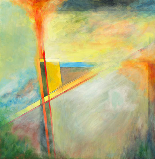 Compatible Abstract for Jahrriesnge untitle-lpf03721 Compatible Abstract Jahrriesnge for untitle-lpf03721