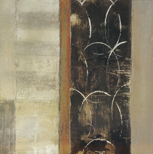 Compatible Abstract for Jahrriesnge untitle-lpf03724 Compatible Abstract Jahrriesnge for untitle-lpf03724