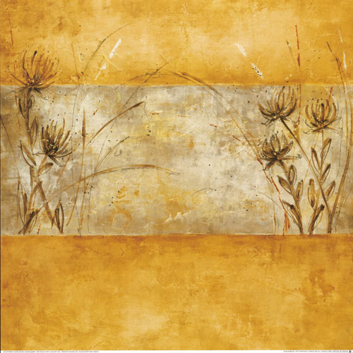 Compatible Abstract for Jahrriesnge untitle-lpf03727 Compatible Abstract Jahrriesnge for untitle-lpf03727