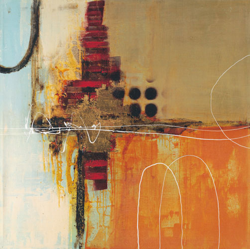 Compatible Abstract for Jahrriesnge untitle-lpf03729 Compatible Abstract Jahrriesnge for untitle-lpf03729