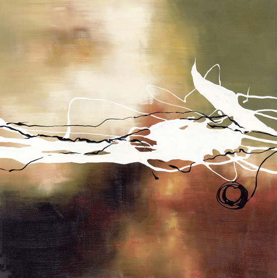 Compatible Abstract for Jahrriesnge untitle-lpf03735 Compatible Abstract Jahrriesnge for untitle-lpf03735