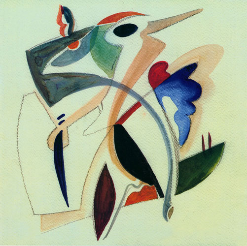 Compatible Abstract for Jahrriesnge untitle-lpf03736 Compatible Abstract Jahrriesnge for untitle-lpf03736