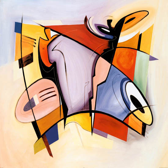 Compatible Abstract for Jahrriesnge untitle-lpf03738 Compatible Abstract Jahrriesnge for untitle-lpf03738