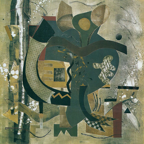 Compatible Abstract for Jahrriesnge untitle-lpf03739 Compatible Abstract Jahrriesnge for untitle-lpf03739