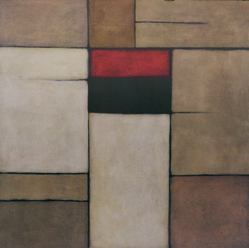 Compatible Abstract for Jahrriesnge untitle-lpf03740 Compatible Abstract Jahrriesnge for untitle-lpf03740