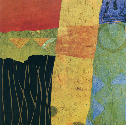 Compatible Abstract for Jahrriesnge untitle-lpf03743 Compatible Abstract Jahrriesnge for untitle-lpf03743