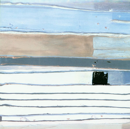 Compatible Abstract for Jahrriesnge untitle-lpf03747 Compatible Abstract Jahrriesnge for untitle-lpf03747