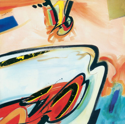 Compatible Abstract for Jahrriesnge untitle-lpf03752 Compatible Abstract Jahrriesnge for untitle-lpf03752