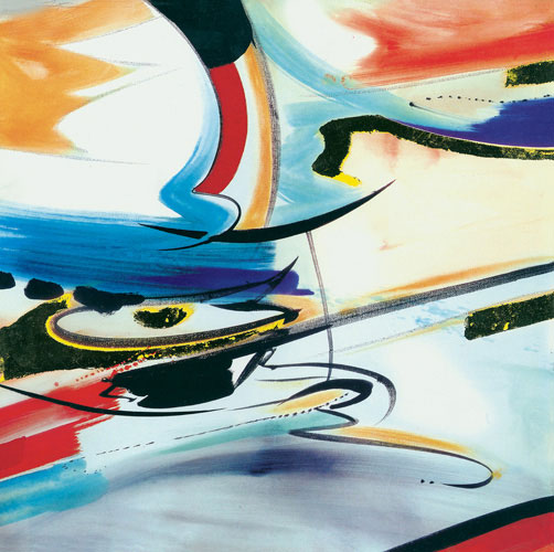 Compatible Abstract for Jahrriesnge untitle-lpf03753 Compatible Abstract Jahrriesnge for untitle-lpf03753