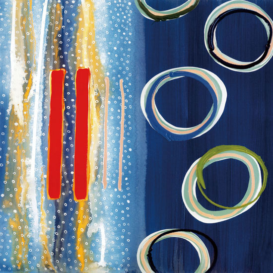 Compatible Abstract for Jahrriesnge untitle-lpf03767 Compatible Abstract Jahrriesnge for untitle-lpf03767