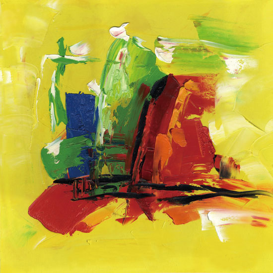 Compatible Abstract for Jahrriesnge untitle-lpf03771 Compatible Abstract Jahrriesnge for untitle-lpf03771