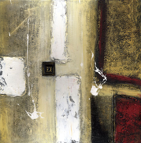 Compatible Abstract for Jahrriesnge untitle-lpf03777 Compatible Abstract Jahrriesnge for untitle-lpf03777