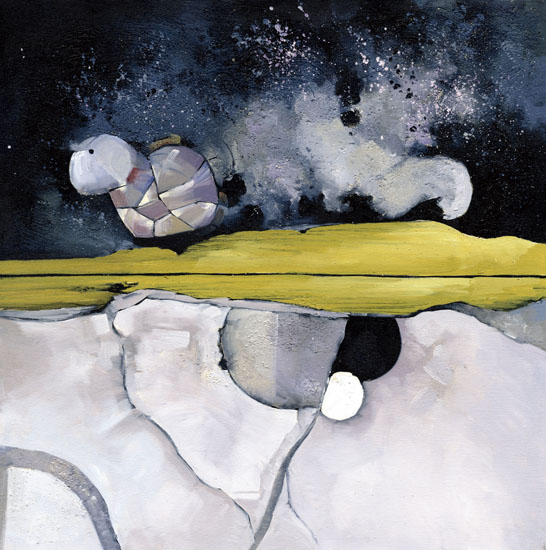 Compatible Abstract for Jahrriesnge untitle-lpf03780 Compatible Abstract Jahrriesnge for untitle-lpf03780