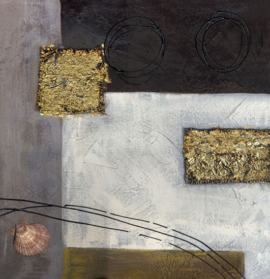 Compatible Abstract for Jahrriesnge untitle-lpf03782 Compatible Abstract Jahrriesnge for untitle-lpf03782