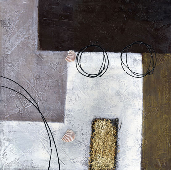 Compatible Abstract for Jahrriesnge untitle-lpf03784 Compatible Abstract Jahrriesnge for untitle-lpf03784