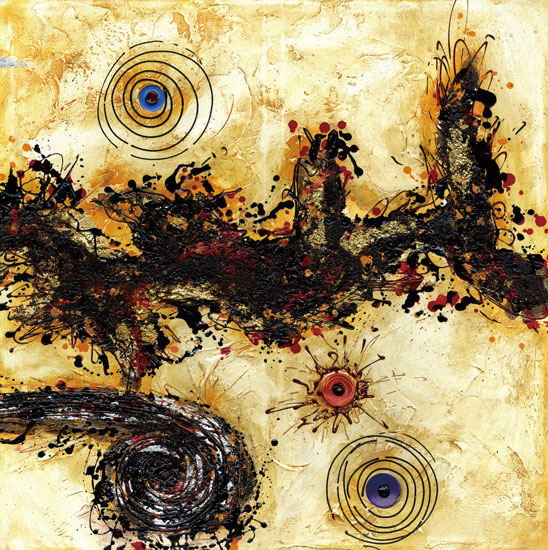 Compatible Abstract for Jahrriesnge untitle-lpf03786 Compatible Abstract Jahrriesnge for untitle-lpf03786