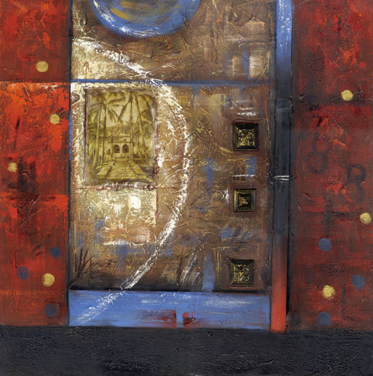 Compatible Abstract for Jahrriesnge untitle-lpf03804 Compatible Abstract Jahrriesnge for untitle-lpf03804