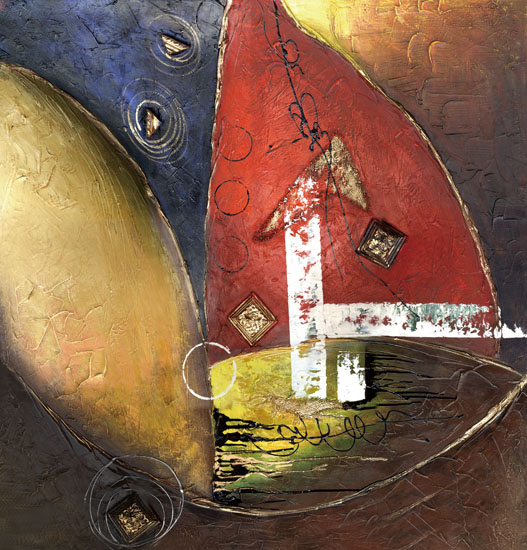 Compatible Abstract for Jahrriesnge untitle-lpf03805 Compatible Abstract Jahrriesnge for untitle-lpf03805