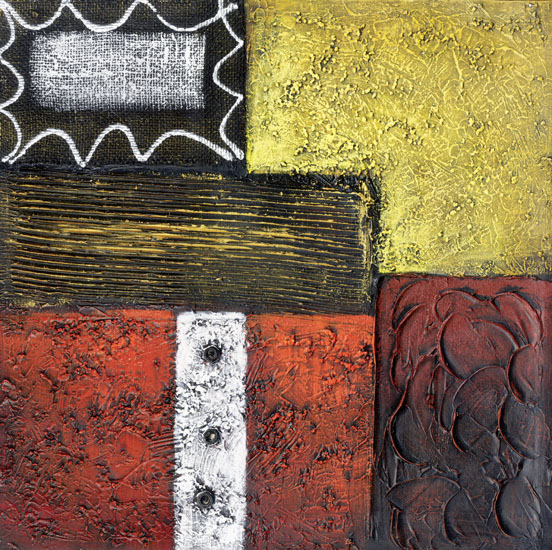 Compatible Abstract for Jahrriesnge untitle-lpf03810 Compatible Abstract Jahrriesnge for untitle-lpf03810