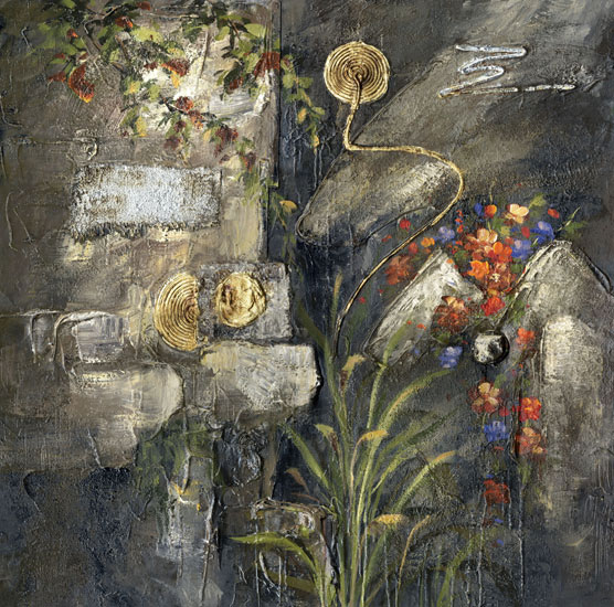 Compatible Abstract for Jahrriesnge untitle-lpf03821 Compatible Abstract Jahrriesnge for untitle-lpf03821