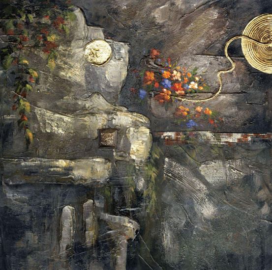 Compatible Abstract for Jahrriesnge untitle-lpf03822 Compatible Abstract Jahrriesnge for untitle-lpf03822