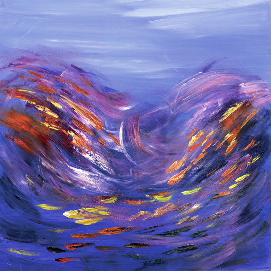 Compatible Abstract for Jahrriesnge untitle-lpf03823 Compatible Abstract Jahrriesnge for untitle-lpf03823