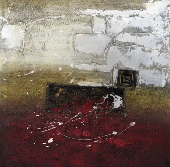 Compatible Abstract for Jahrriesnge untitle-lpf03827 Compatible Abstract Jahrriesnge for untitle-lpf03827