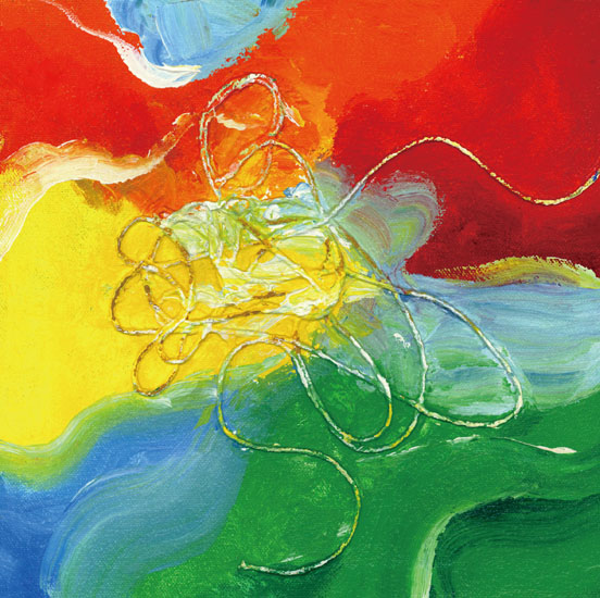 Compatible Abstract for Jahrriesnge untitle-lpf03832 Compatible Abstract Jahrriesnge for untitle-lpf03832