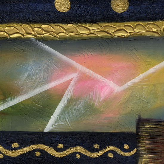 Compatible Abstract for Jahrriesnge untitle-lpf03834 Compatible Abstract Jahrriesnge for untitle-lpf03834