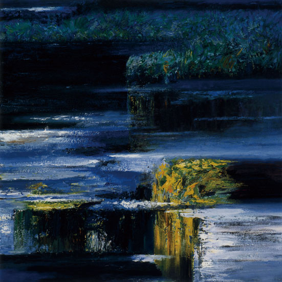 Compatible Abstract for Jahrriesnge untitle-lpf03837 Compatible Abstract Jahrriesnge for untitle-lpf03837