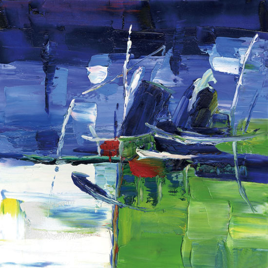 Compatible Abstract for Jahrriesnge untitle-lpf03844 Compatible Abstract Jahrriesnge for untitle-lpf03844