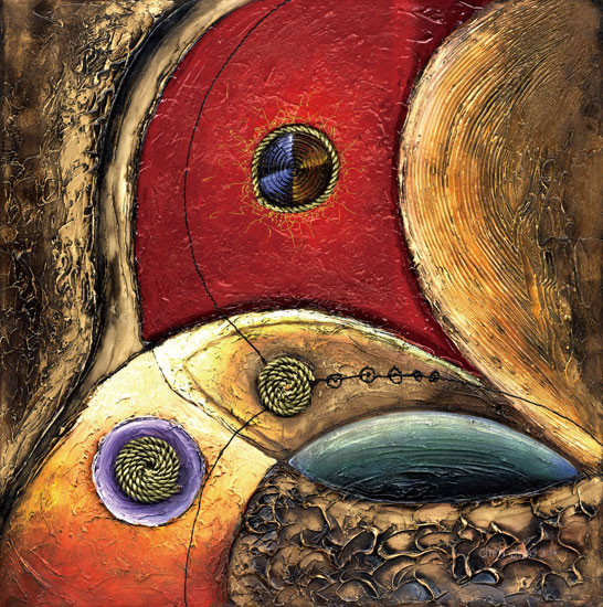 Compatible Abstract for Jahrriesnge untitle-lpf03847 Compatible Abstract Jahrriesnge for untitle-lpf03847