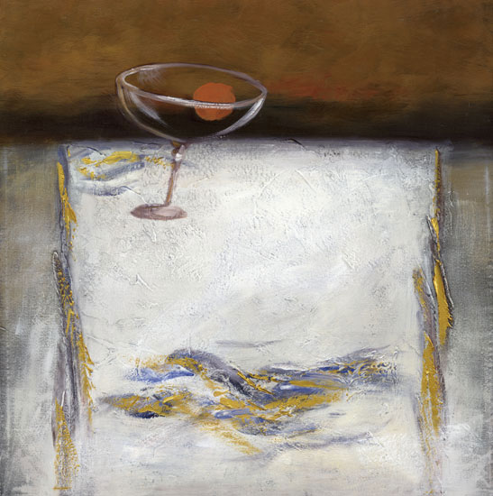 Compatible Abstract for Jahrriesnge untitle-lpf03849 Compatible Abstract Jahrriesnge for untitle-lpf03849