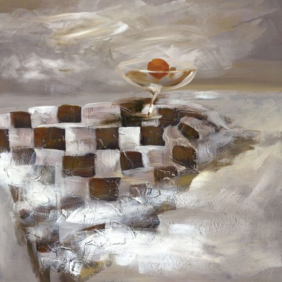 Compatible Abstract for Jahrriesnge untitle-lpf03850 Compatible Abstract Jahrriesnge for untitle-lpf03850