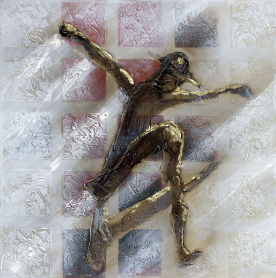 Compatible Abstract for Jahrriesnge untitle-lpf03851 Compatible Abstract Jahrriesnge for untitle-lpf03851