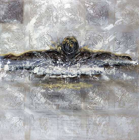 Compatible Abstract for Jahrriesnge untitle-lpf03852 Compatible Abstract Jahrriesnge for untitle-lpf03852