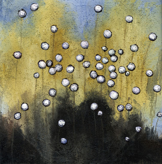 Compatible Abstract for Jahrriesnge untitle-lpf03853 Compatible Abstract Jahrriesnge for untitle-lpf03853