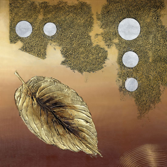 Compatible Abstract for Jahrriesnge untitle-lpf03858 Compatible Abstract Jahrriesnge for untitle-lpf03858