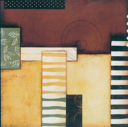 Compatible Abstract for Jahrriesnge untitle-lpf03867 Compatible Abstract Jahrriesnge for untitle-lpf03867