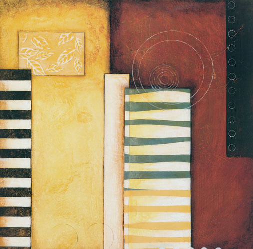 Compatible Abstract for Jahrriesnge untitle-lpf03868 Compatible Abstract Jahrriesnge for untitle-lpf03868