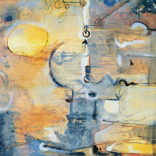 Compatible Abstract for Jahrriesnge untitle-lpf03888 Compatible Abstract Jahrriesnge for untitle-lpf03888