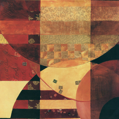 Compatible Abstract for Jahrriesnge untitle-lpf03893 Compatible Abstract Jahrriesnge for untitle-lpf03893