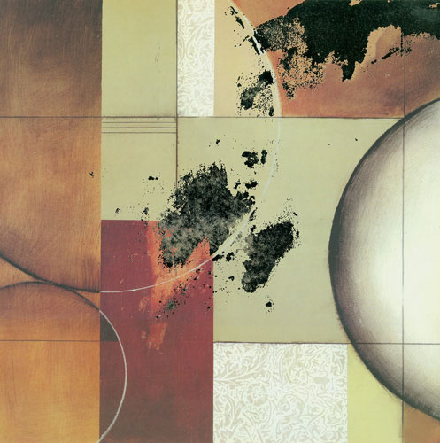 Compatible Abstract for Jahrriesnge untitle-lpf03897 Compatible Abstract Jahrriesnge for untitle-lpf03897