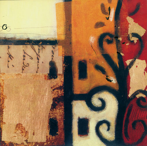 Compatible Abstract for Jahrriesnge untitle-lpf03899 Compatible Abstract Jahrriesnge for untitle-lpf03899