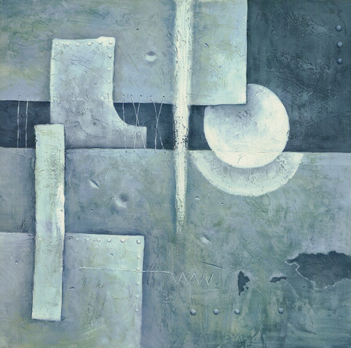 Compatible Abstract for Jahrriesnge untitle-lpf03901 Compatible Abstract Jahrriesnge for untitle-lpf03901